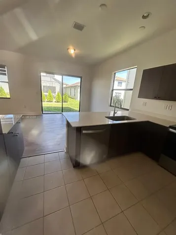 5525 Agostino Way Ave Maria FL 34142