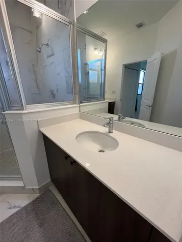 5525 Agostino Way Ave Maria FL 34142