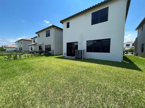 5525 Agostino Way Ave Maria FL 34142