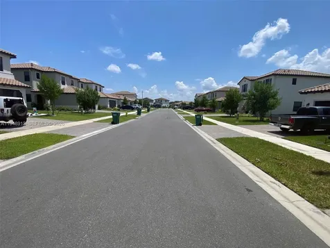 5525 Agostino Way Ave Maria FL 34142
