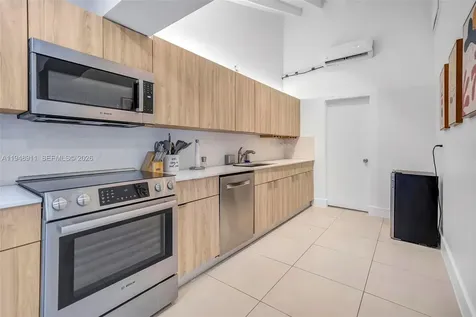 870 NE 82nd Street Miami FL 33138