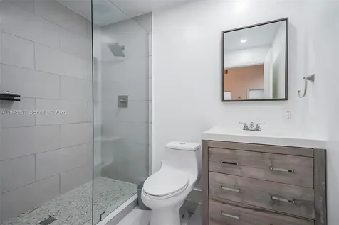 870 NE 82nd Street Miami FL 33138