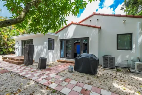 870 NE 82nd Street Miami FL 33138