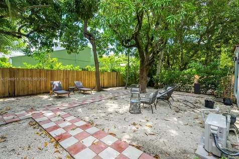 870 NE 82nd Street Miami FL 33138