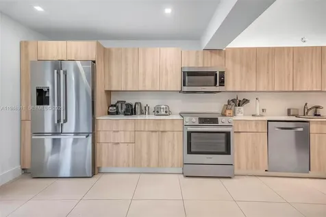 870 NE 82nd Street Miami FL 33138