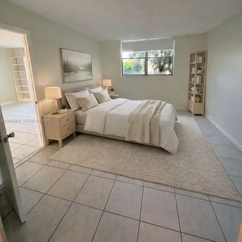 501 E Dania Beach Boulevard Dania Beach FL 33004