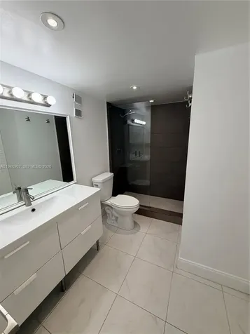 501 E Dania Beach Boulevard Dania Beach FL 33004