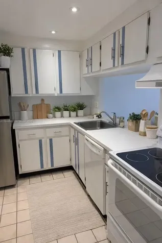 501 E Dania Beach Boulevard Dania Beach FL 33004
