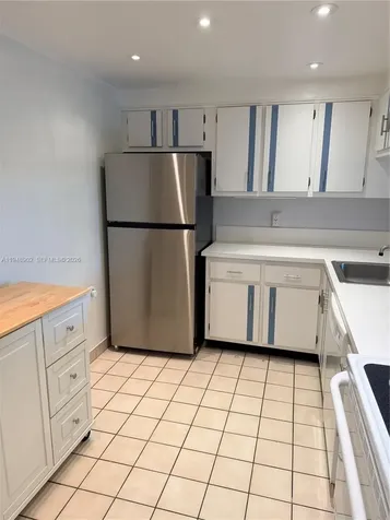 501 E Dania Beach Boulevard Dania Beach FL 33004