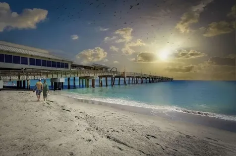 501 E Dania Beach Boulevard Dania Beach FL 33004
