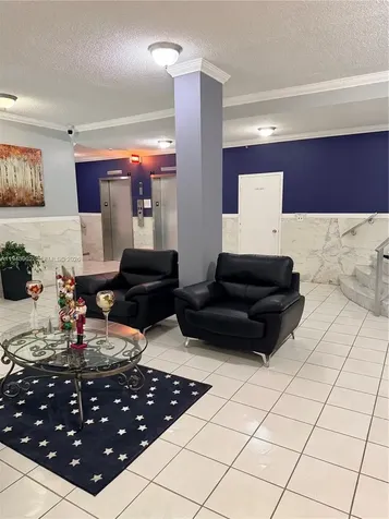 501 E Dania Beach Boulevard Dania Beach FL 33004