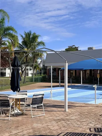 501 E Dania Beach Boulevard Dania Beach FL 33004