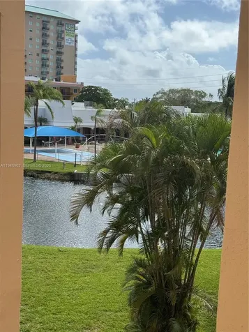 501 E Dania Beach Boulevard Dania Beach FL 33004
