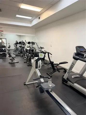 501 E Dania Beach Boulevard Dania Beach FL 33004