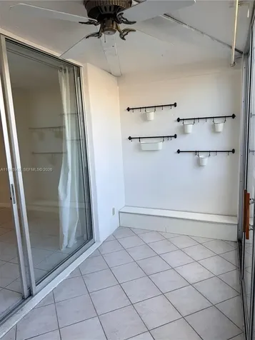 501 E Dania Beach Boulevard Dania Beach FL 33004