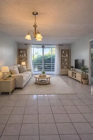 501 E Dania Beach Boulevard Dania Beach FL 33004