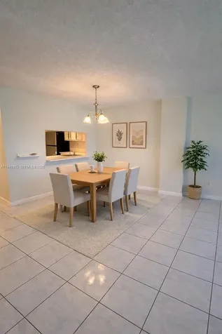 501 E Dania Beach Boulevard Dania Beach FL 33004