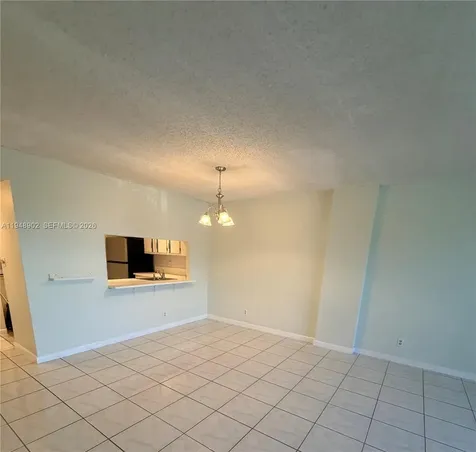 501 E Dania Beach Boulevard Dania Beach FL 33004