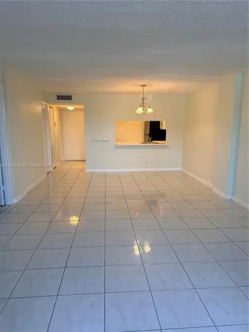 501 E Dania Beach Boulevard Dania Beach FL 33004