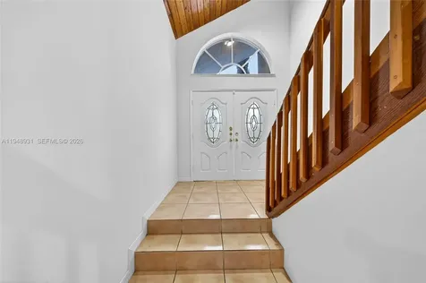10720 SW 142nd Avenue Miami FL 33186