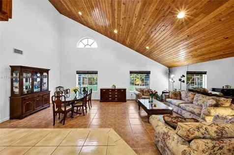 10720 SW 142nd Avenue Miami FL 33186