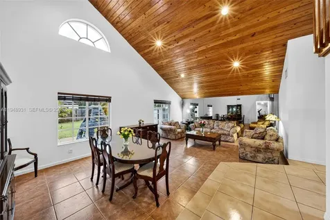 10720 SW 142nd Avenue Miami FL 33186