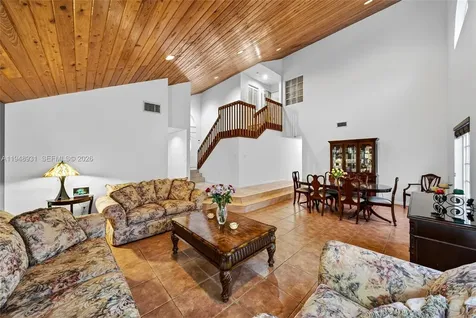 10720 SW 142nd Avenue Miami FL 33186