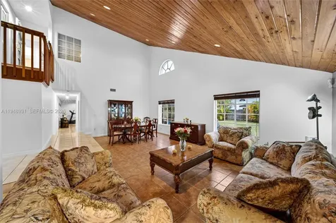 10720 SW 142nd Avenue Miami FL 33186