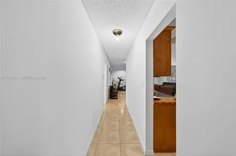 10720 SW 142nd Avenue Miami FL 33186