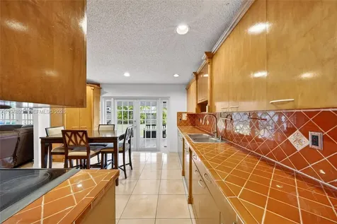 10720 SW 142nd Avenue Miami FL 33186