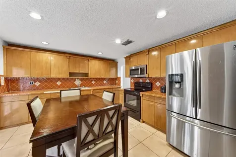 10720 SW 142nd Avenue Miami FL 33186