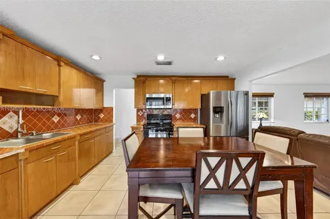 10720 SW 142nd Avenue Miami FL 33186