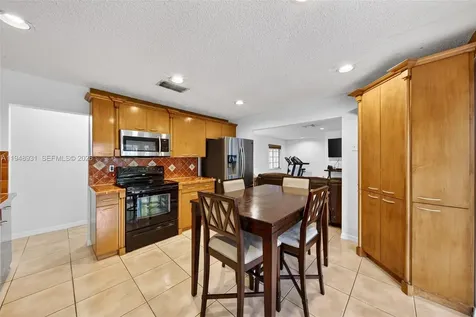 10720 SW 142nd Avenue Miami FL 33186