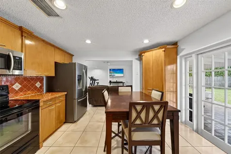 10720 SW 142nd Avenue Miami FL 33186