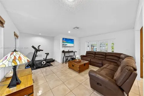 10720 SW 142nd Avenue Miami FL 33186