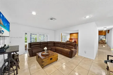 10720 SW 142nd Avenue Miami FL 33186