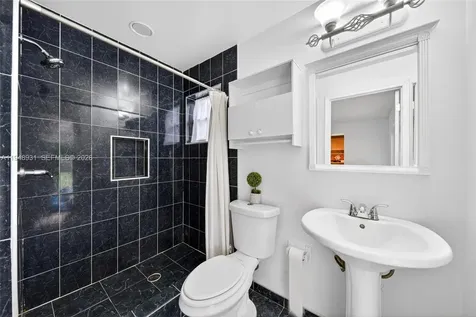 10720 SW 142nd Avenue Miami FL 33186