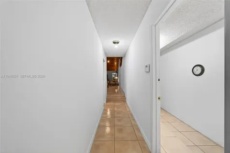 10720 SW 142nd Avenue Miami FL 33186