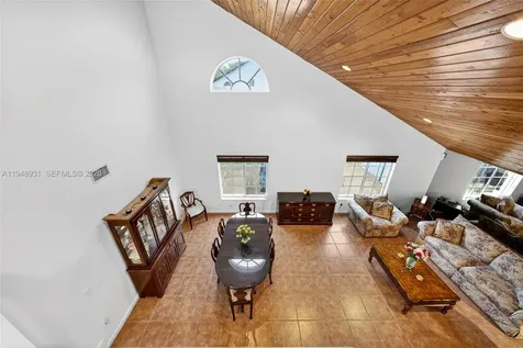 10720 SW 142nd Avenue Miami FL 33186