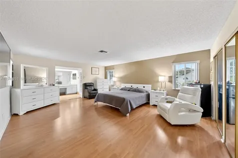 10720 SW 142nd Avenue Miami FL 33186