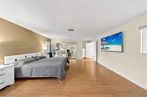 10720 SW 142nd Avenue Miami FL 33186