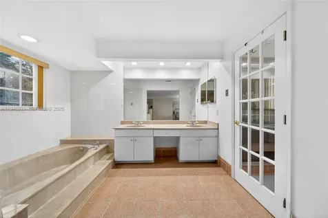 10720 SW 142nd Avenue Miami FL 33186