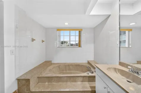 10720 SW 142nd Avenue Miami FL 33186