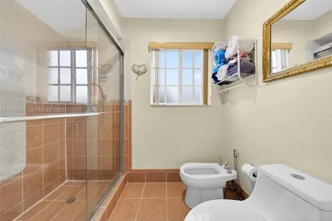 10720 SW 142nd Avenue Miami FL 33186