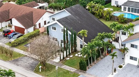 10720 SW 142nd Avenue Miami FL 33186