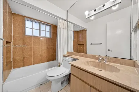 10720 SW 142nd Avenue Miami FL 33186