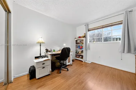 10720 SW 142nd Avenue Miami FL 33186