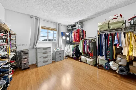 10720 SW 142nd Avenue Miami FL 33186
