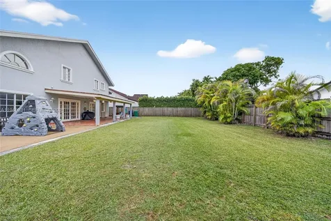 10720 SW 142nd Avenue Miami FL 33186