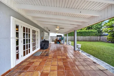 10720 SW 142nd Avenue Miami FL 33186